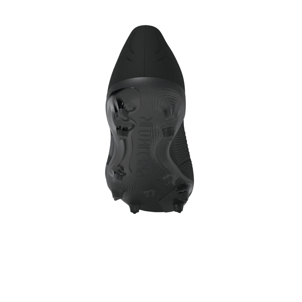 adidas Predator League FG Junior Firm Ground Soccer Cleats - Best Buy Soccer