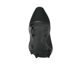 adidas Predator League FG Junior Firm Ground Soccer Cleats - Best Buy Soccer