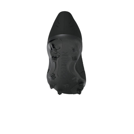 adidas Predator League FG Junior Firm Ground Soccer Cleats - Best Buy Soccer