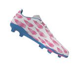 adidas Predator League FG Junior Firm Ground Soccer Cleats - Best Buy Soccer