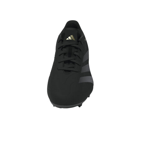 adidas Predator League FG Junior Firm Ground Soccer Cleats - Best Buy Soccer