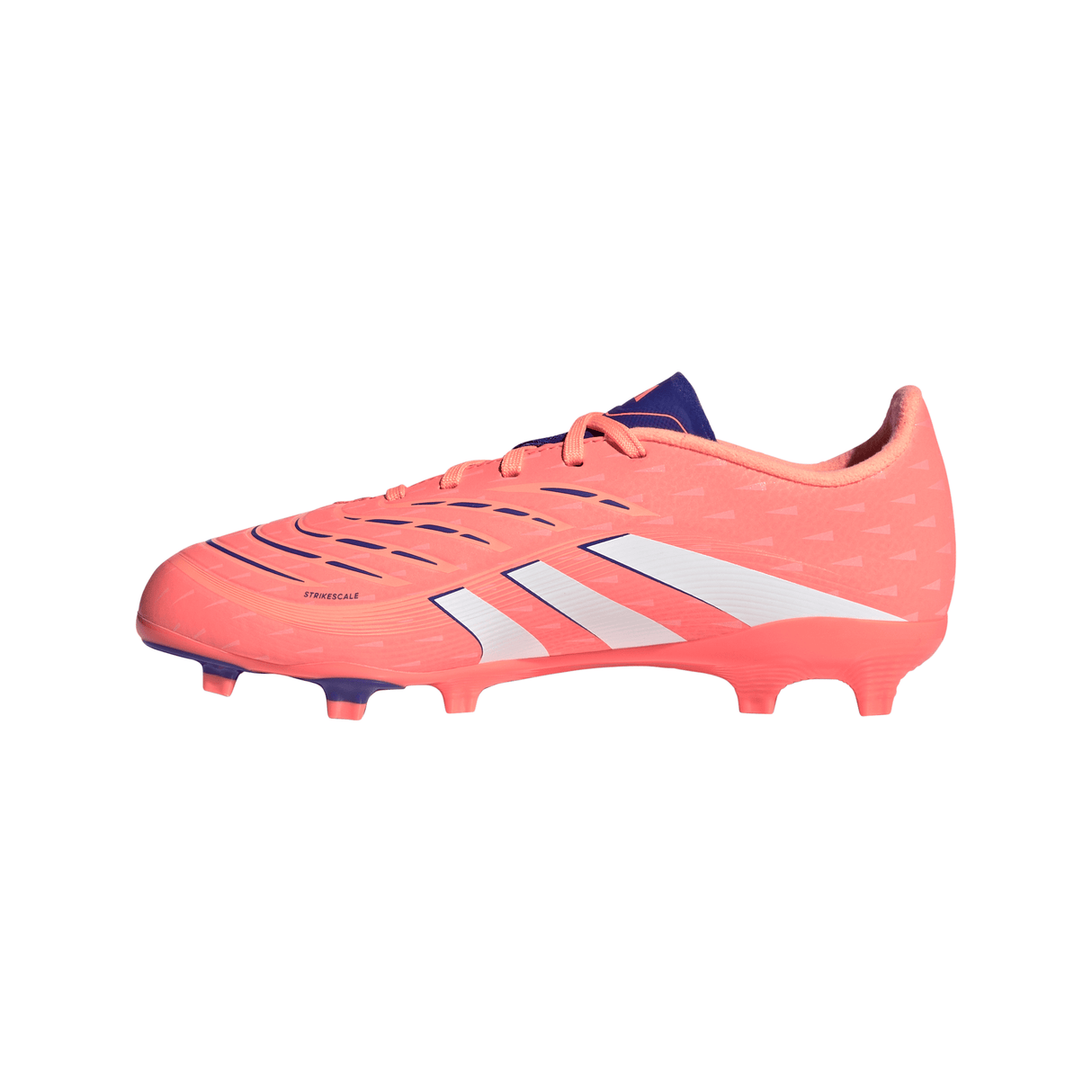 adidas Predator League FG/MG Youth Soccer Cleats - Player Bundle 1 - Best Buy Soccer