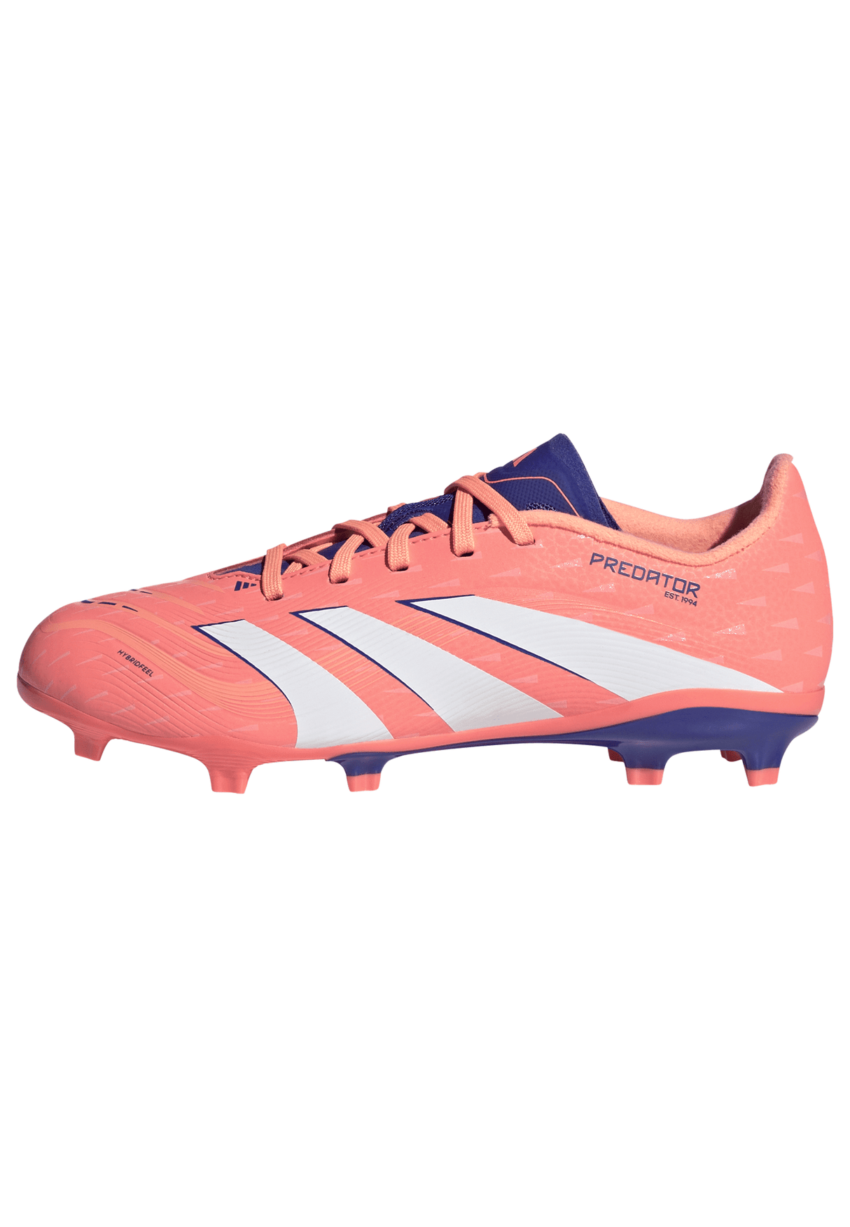 adidas Predator League FG/MG Youth Soccer Cleats - Player Bundle 1 - Best Buy Soccer