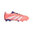 adidas Predator League FG/MG Youth Soccer Cleats - Player Bundle 1 - Best Buy Soccer