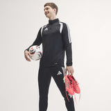 adidas Predator League Firm Ground Men's Soccer Cleats - Turquesa - Best Buy Soccer