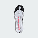 adidas Predator League Firm Ground Youth Soccer Cleats - White/Black - Best Buy Soccer