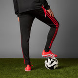 adidas Predator League Firm/Multi - Ground Boots Red/White - Best Buy Soccer