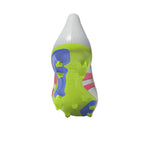 adidas Predator League Firm/Multi - Ground Boots White - Best Buy Soccer