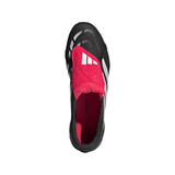 adidas Predator League Fold-Over Tongue AG Artificial Ground Men´s Soccer Cleats - Black - Best Buy Soccer