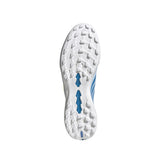 adidas Predator League Fold-Over Tongue TF Turf Men's Soccer Cleats - Sky/Blue/Yellow - Best Buy Soccer