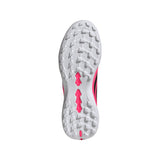 adidas Predator League Fold-Over Tongue Turf Youth Soccer Cleats -Turquesa - Best Buy Soccer