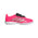 adidas Predator League Fold-Over Tongue Turf Youth Soccer Cleats -Turquesa