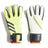 adidas Predator League Gloves Goalkeeper - Best Buy Soccer
