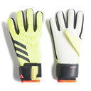 adidas Predator League Gloves Goalkeeper - Best Buy Soccer