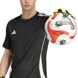 adidas Predator League Gloves Goalkeeper - Best Buy Soccer