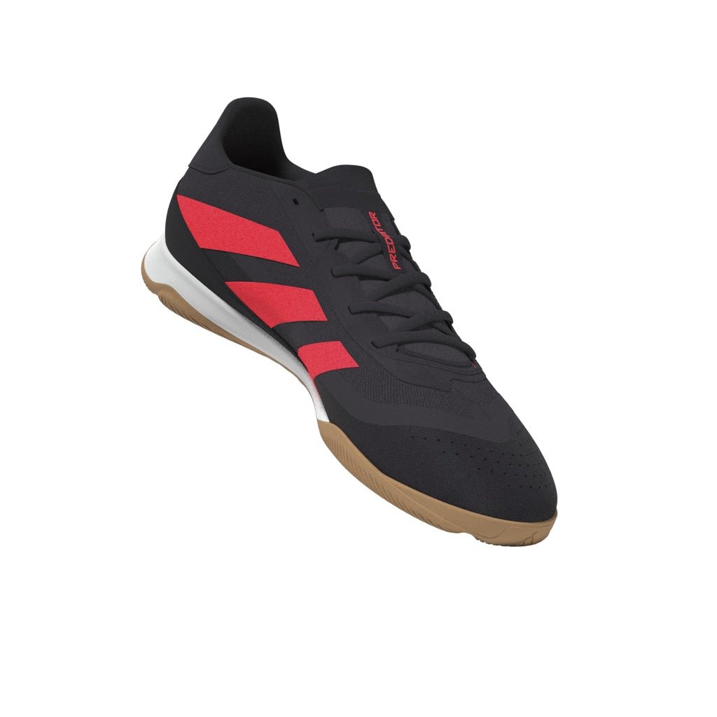 adidas Predator League IN Indoor Shoes - Best Buy Soccer
