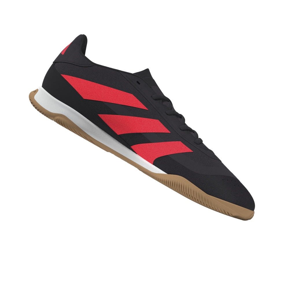 adidas Predator League IN Indoor Shoes - Best Buy Soccer