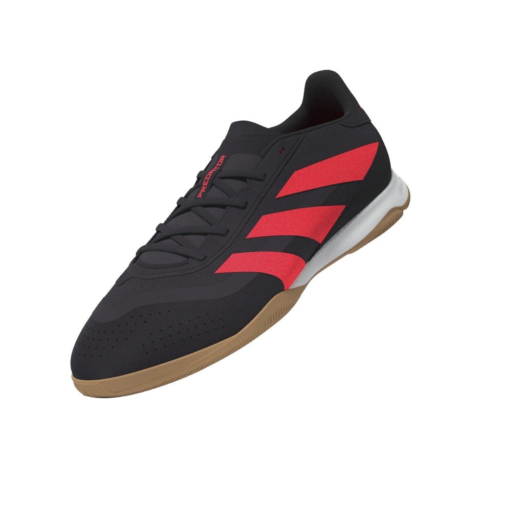 adidas Predator League IN Indoor Shoes - Best Buy Soccer