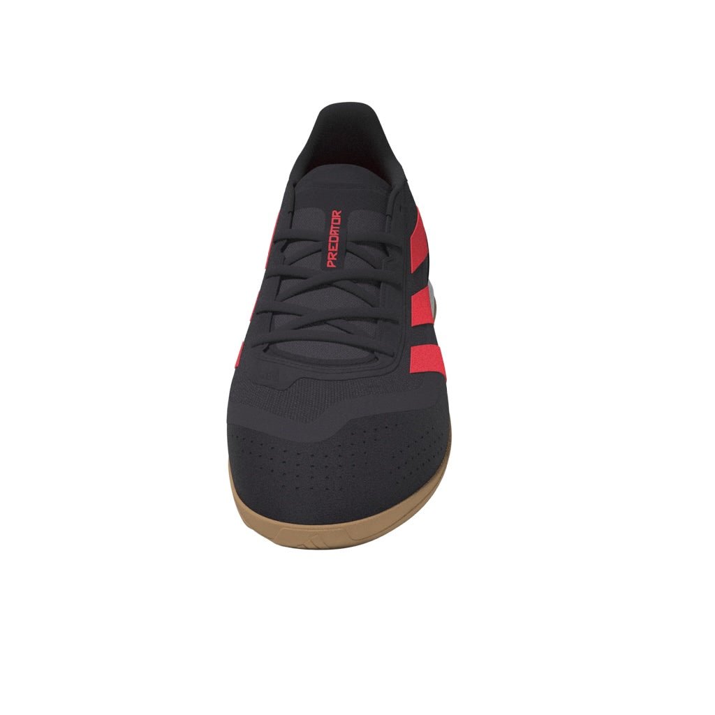 adidas Predator League IN Indoor Shoes - Best Buy Soccer