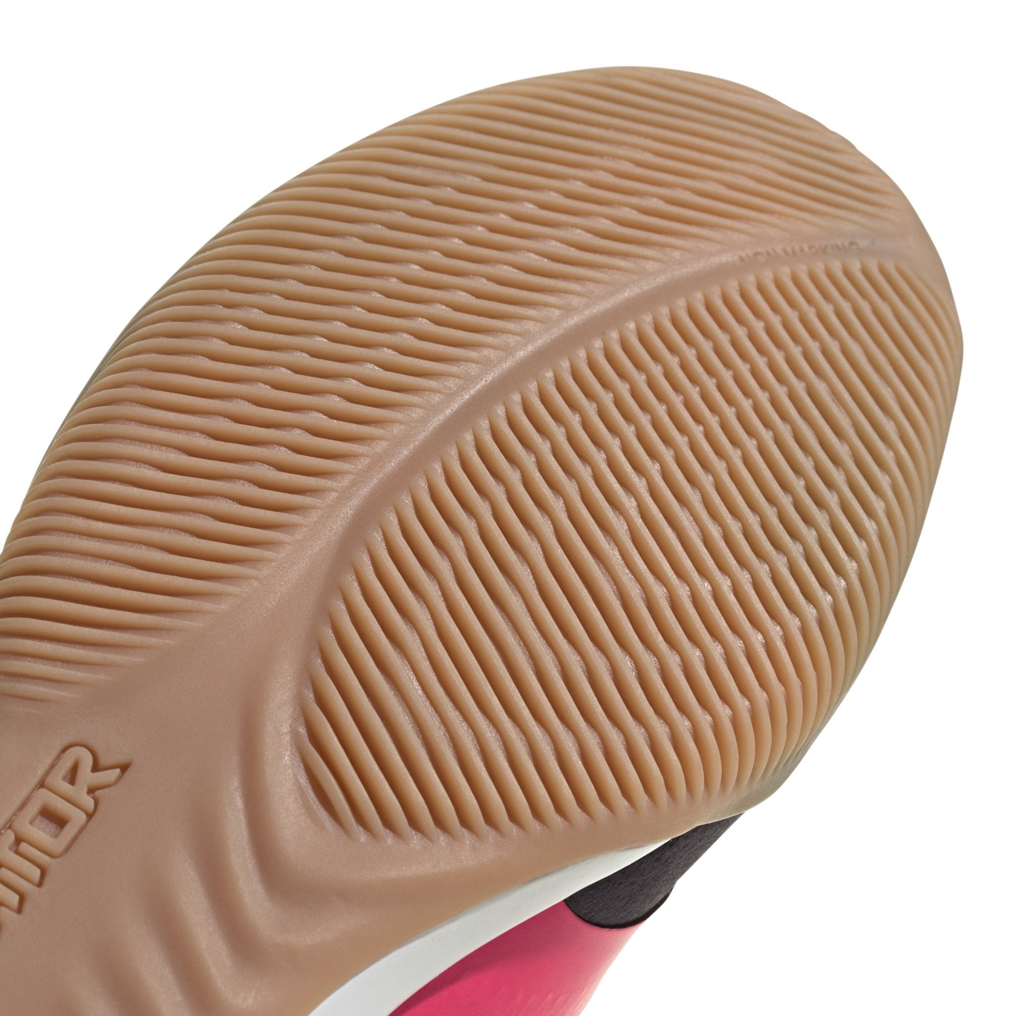 adidas Predator League IN Indoor Shoes - Best Buy Soccer