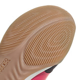 adidas Predator League IN Indoor Shoes - Best Buy Soccer