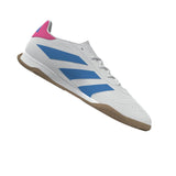 adidas Predator League IN Indoor Shoes - Best Buy Soccer