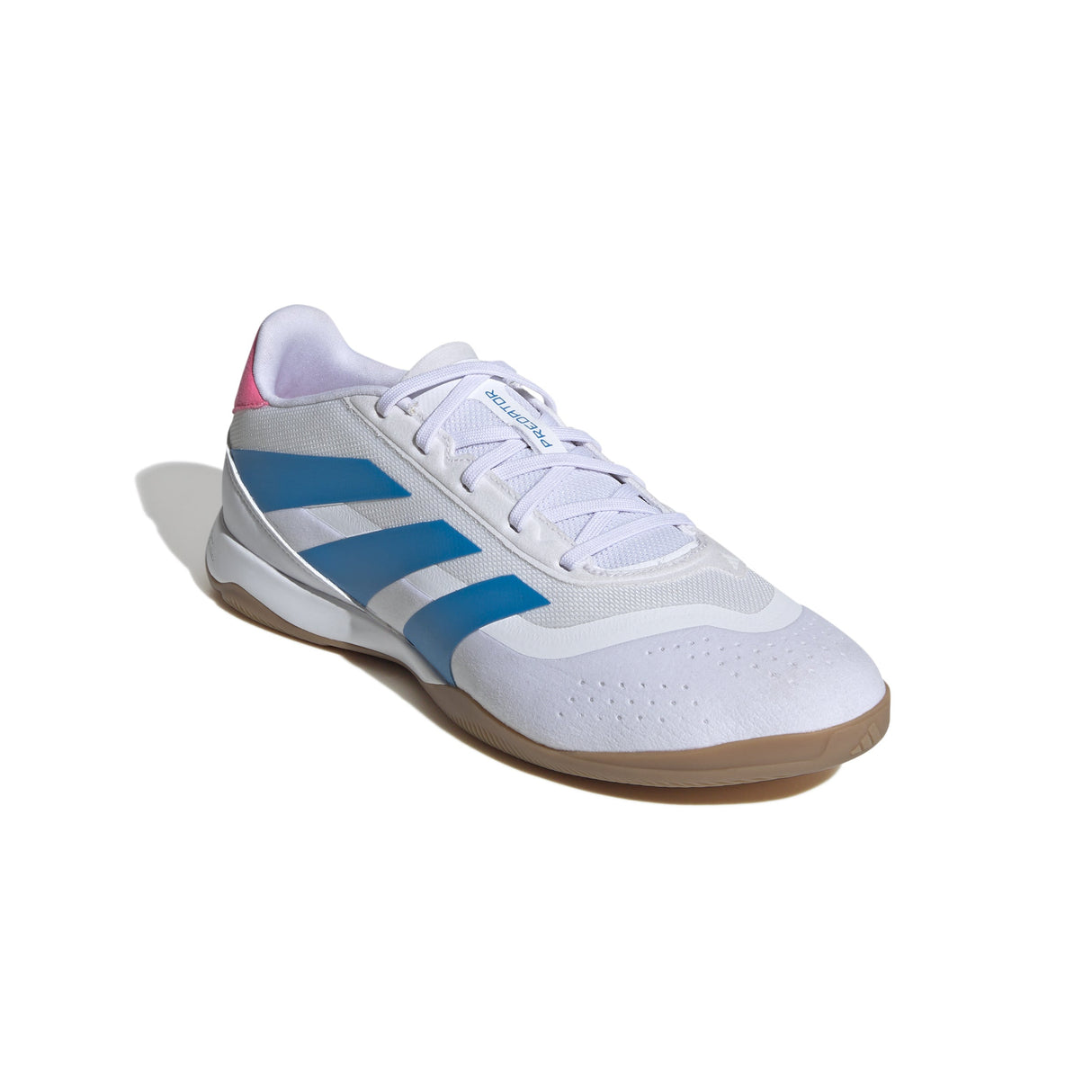 adidas Predator League IN Indoor Shoes - Best Buy Soccer