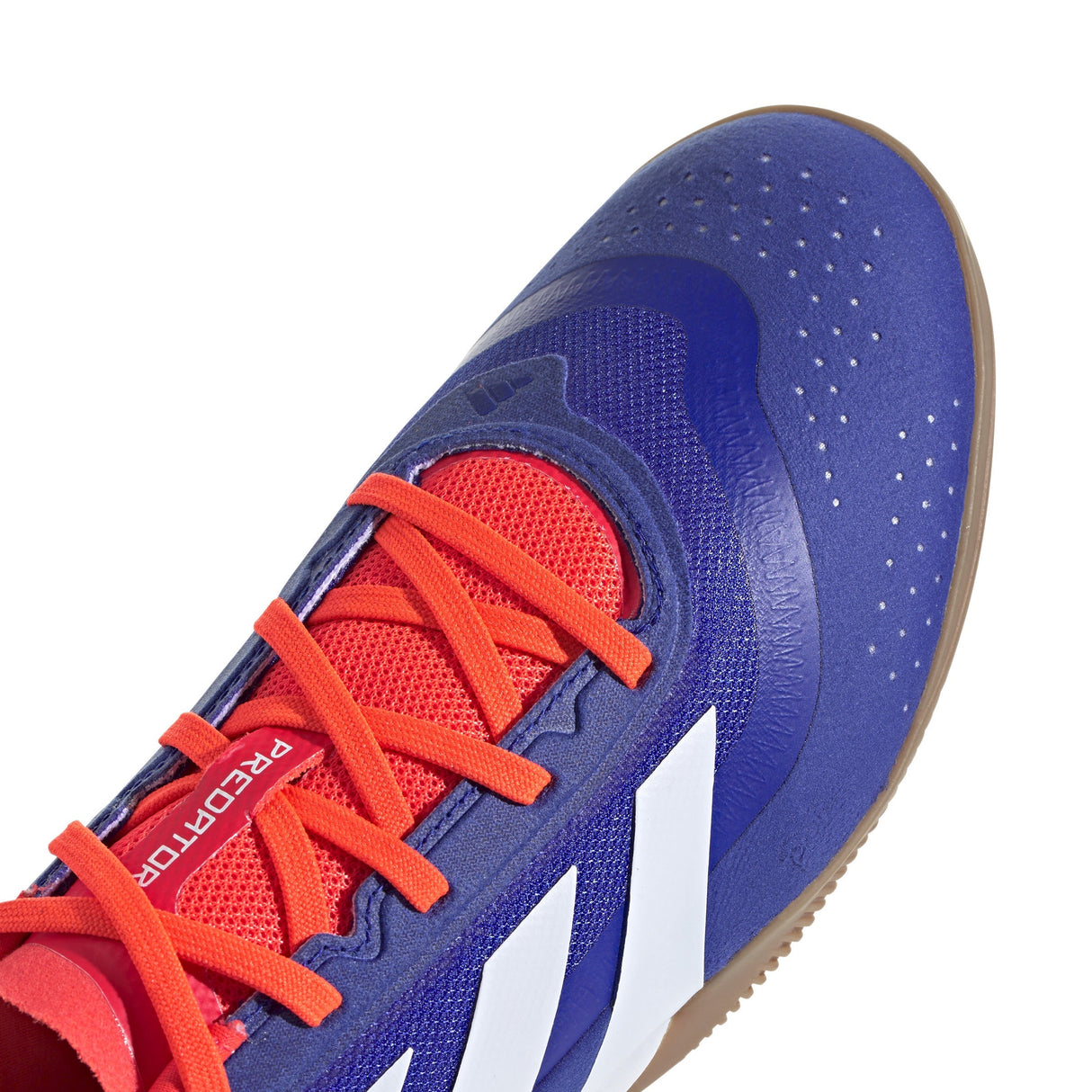 adidas Predator League IN Indoor Shoes - Best Buy Soccer