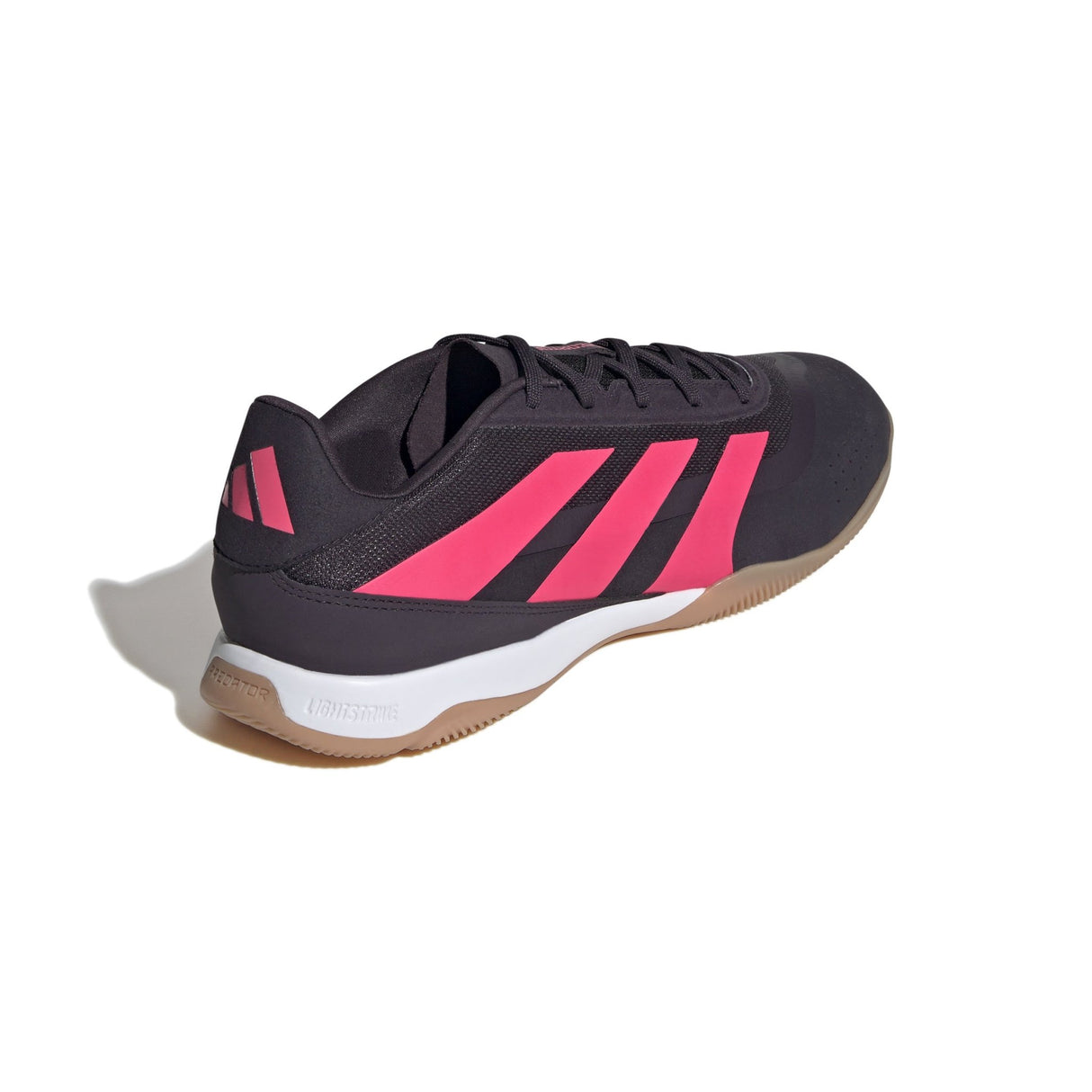 adidas Predator League IN Indoor Shoes - Best Buy Soccer