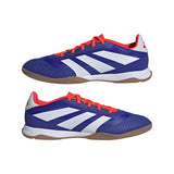 adidas Predator League IN Indoor Shoes - Best Buy Soccer
