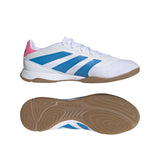 adidas Predator League IN Indoor Shoes - Best Buy Soccer