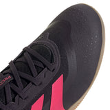adidas Predator League IN Indoor Shoes - Best Buy Soccer