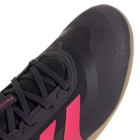 adidas Predator League IN Indoor Shoes - Best Buy Soccer