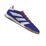adidas Predator League IN Indoor Shoes - Best Buy Soccer