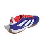 adidas Predator League IN Indoor Shoes - Best Buy Soccer