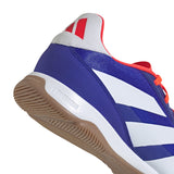 adidas Predator League IN Indoor Shoes - Best Buy Soccer