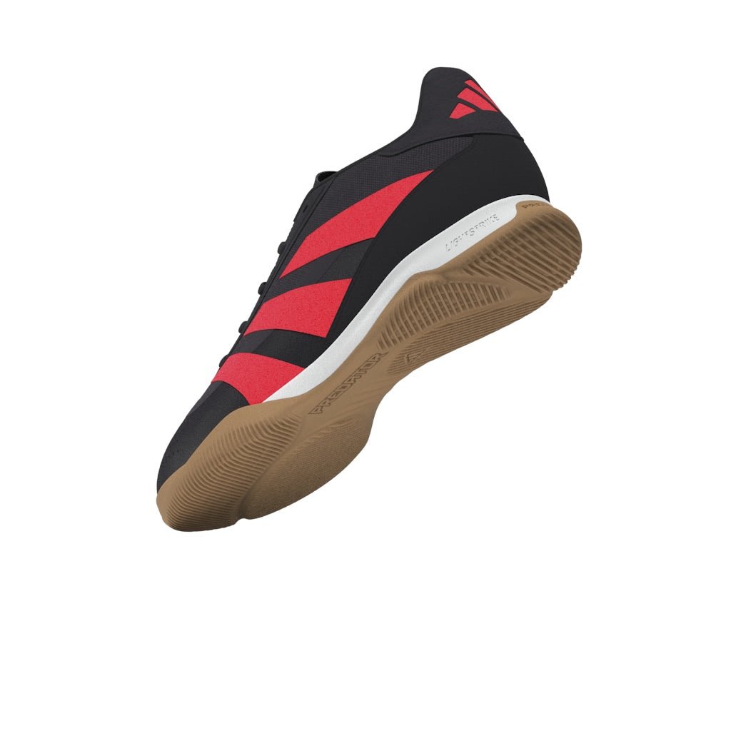 adidas Predator League IN Indoor Shoes - Best Buy Soccer