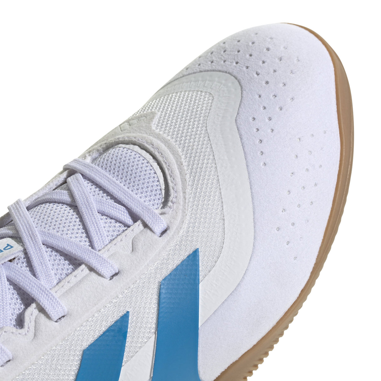 adidas Predator League IN Indoor Shoes - Best Buy Soccer