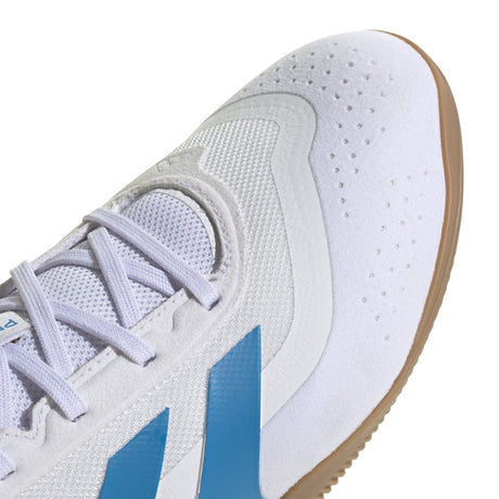 adidas Predator League IN Indoor Shoes - Best Buy Soccer