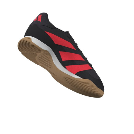 adidas Predator League IN Indoor Shoes - Best Buy Soccer