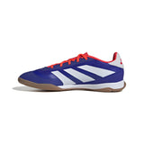 adidas Predator League IN Indoor Shoes - Best Buy Soccer