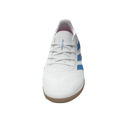 adidas Predator League IN Indoor Shoes - Best Buy Soccer