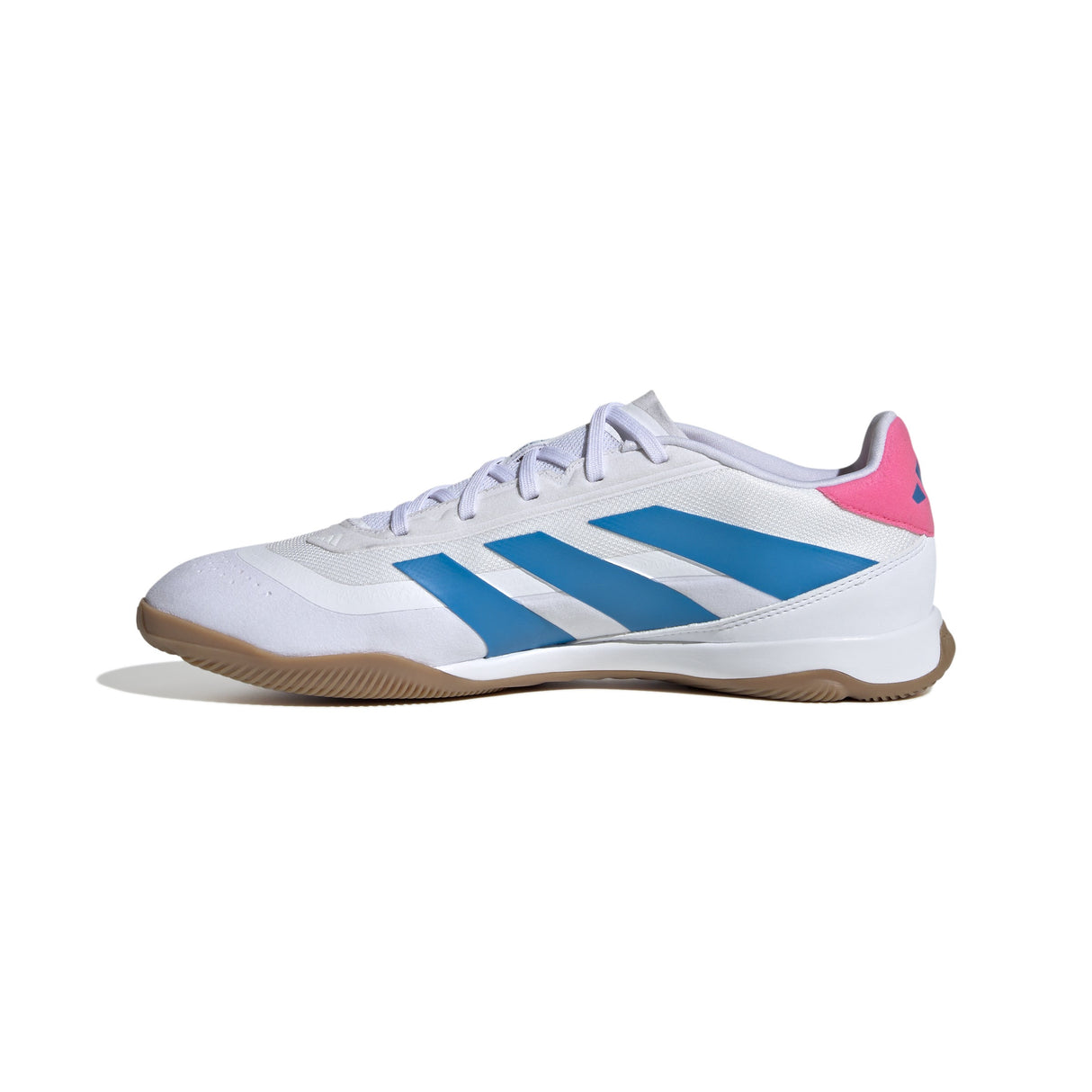 adidas Predator League IN Indoor Shoes - Best Buy Soccer