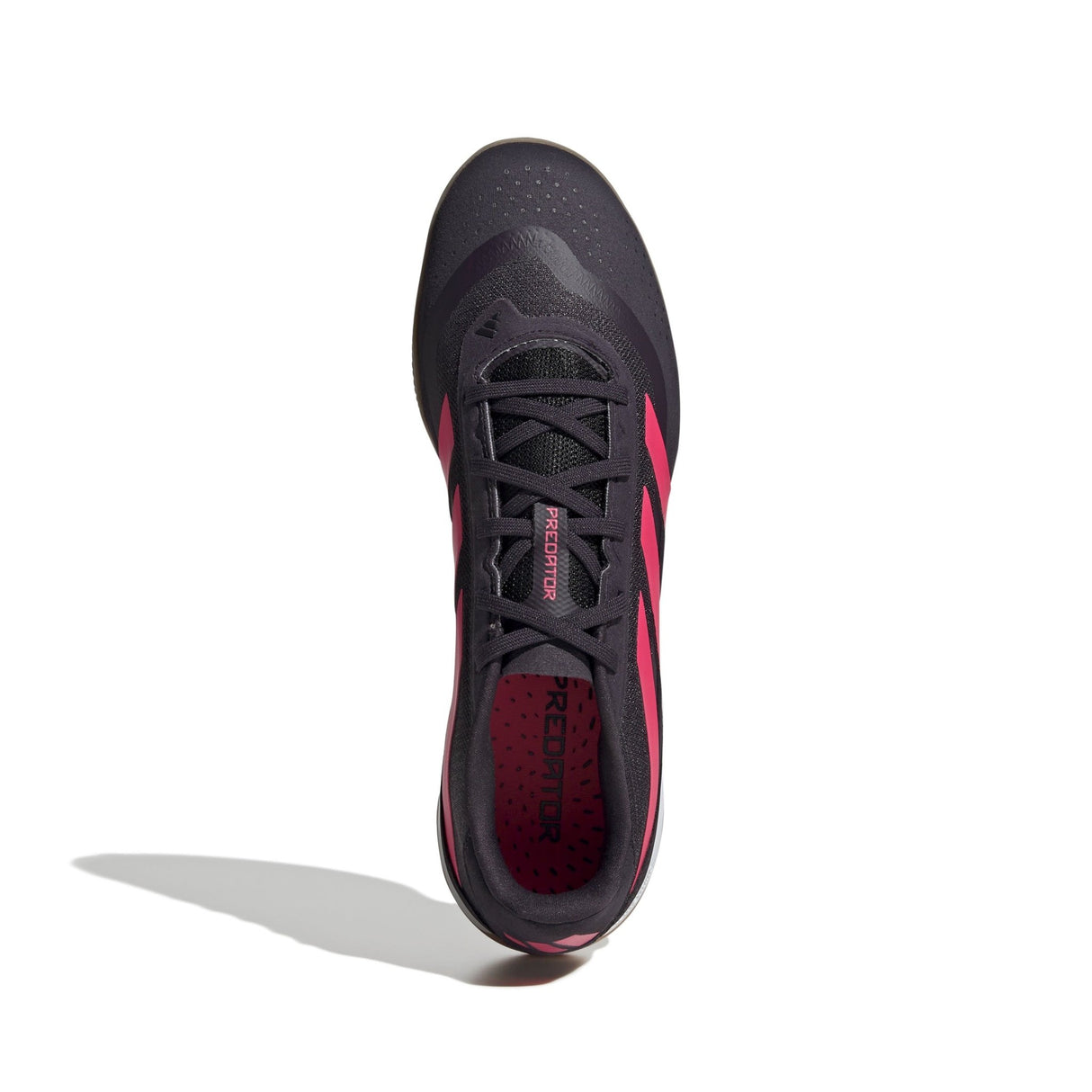 adidas Predator League IN Indoor Shoes - Best Buy Soccer