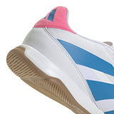 adidas Predator League IN Indoor Shoes - Best Buy Soccer