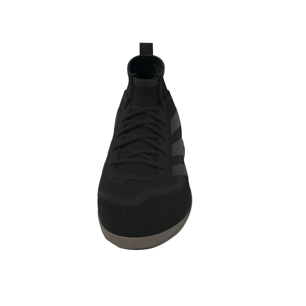 adidas Predator League IN Junior Indoor Shoes - Best Buy Soccer
