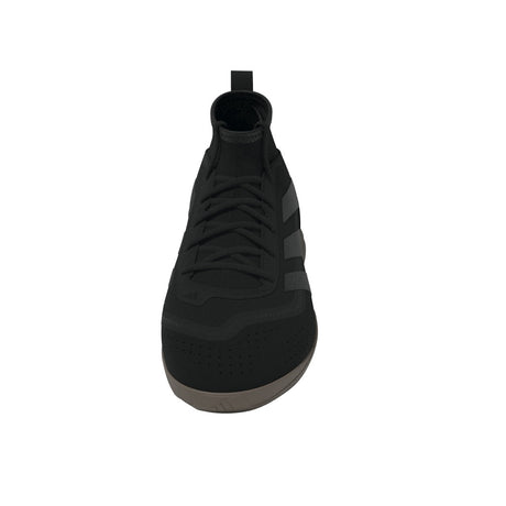 adidas Predator League IN Junior Indoor Shoes - Best Buy Soccer