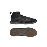 adidas Predator League IN Junior Indoor Shoes - Best Buy Soccer