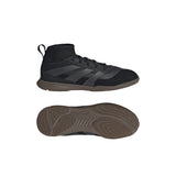 adidas Predator League IN Junior Indoor Shoes - Best Buy Soccer