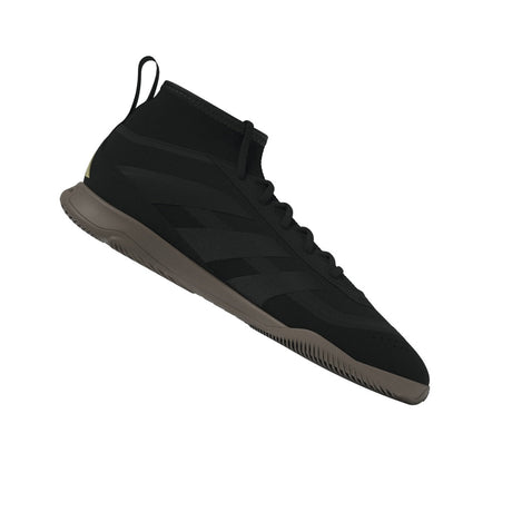 adidas Predator League IN Junior Indoor Shoes - Best Buy Soccer